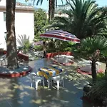 Fegina 3 Deluxe Bedrooms & Bathrooms Appartement Monterosso al Mare