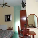 Fegina 3 Deluxe Bedrooms & Bathrooms * Monterosso al Mare