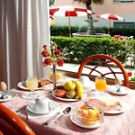 Fegina 3 Deluxe Bedrooms & Bathrooms Appartement Monterosso al Mare