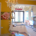 Appartement Fegina 3 Deluxe Bedrooms & Bathrooms *