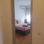 Fegina 3 Deluxe Bedrooms & Bathrooms *
