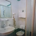 Fegina 3 Deluxe Bedrooms & Bathrooms Appartement Monterosso al Mare