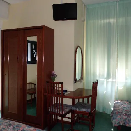 Apartament Fegina 3 Deluxe Bedrooms & Bathrooms Monterosso al Mare