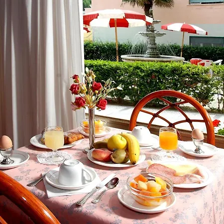 Fegina 3 Deluxe Bedrooms & Bathrooms Apartament Monterosso al Mare