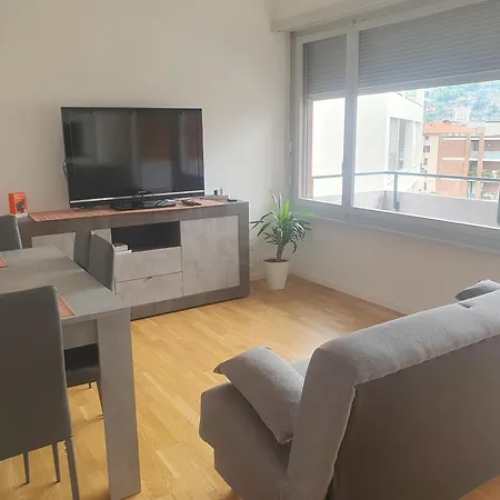Fegina 3 Deluxe Bedrooms & Bathrooms Apartament Monterosso al Mare