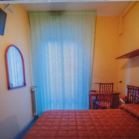 Apartment Fegina 3 Deluxe Bedrooms & Bathrooms