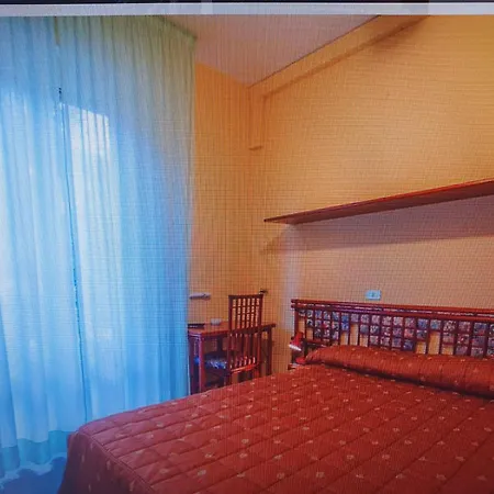 Fegina 3 Deluxe Bedrooms & Bathrooms Monterosso al Mare