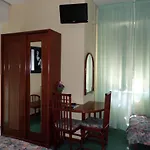 Apartamento Fegina 3 Deluxe Bedrooms & Bathrooms Monterosso al Mare