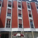 Fegina 3 Deluxe Bedrooms & Bathrooms Monterosso al Mare