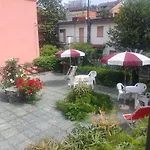 Fegina 3 Deluxe Bedrooms & Bathrooms Apartamento Monterosso al Mare