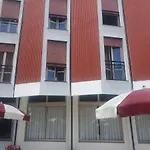 Fegina 3 Deluxe Bedrooms & Bathrooms Monterosso al Mare