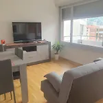 Fegina 3 Deluxe Bedrooms & Bathrooms Apartamento Monterosso al Mare