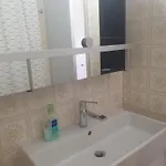Apartamento Fegina 3 Deluxe Bedrooms & Bathrooms