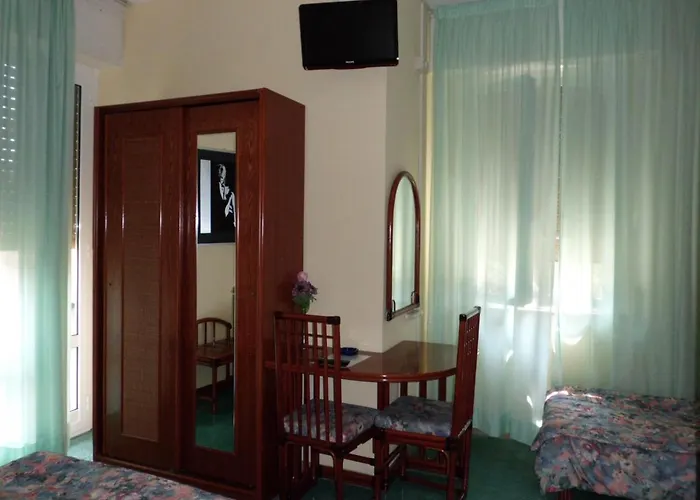 アパート Fegina 3 Deluxe Bedrooms & Bathrooms モンテロッソ・アル・マーレ